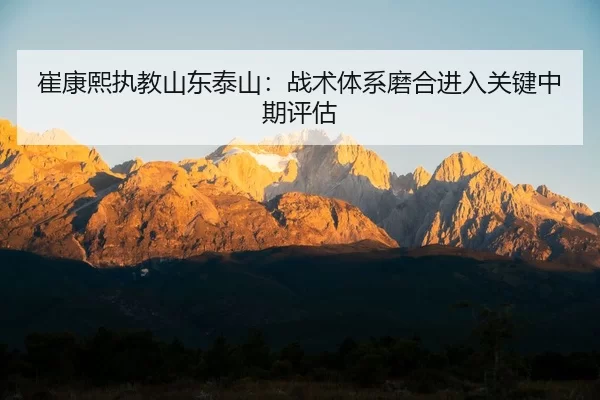 cui-kang-xi-zhi-jiao-shan-dong-tai-shan-zhan-shu-ti-xi-mo-he-jin-ru-guan-jian-zhong-qi-ping-gu-2-912.jpg